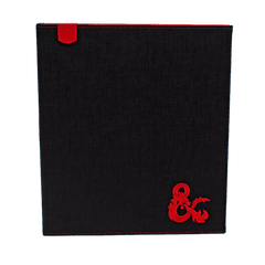D&D Premium Dungeon Master's Screen